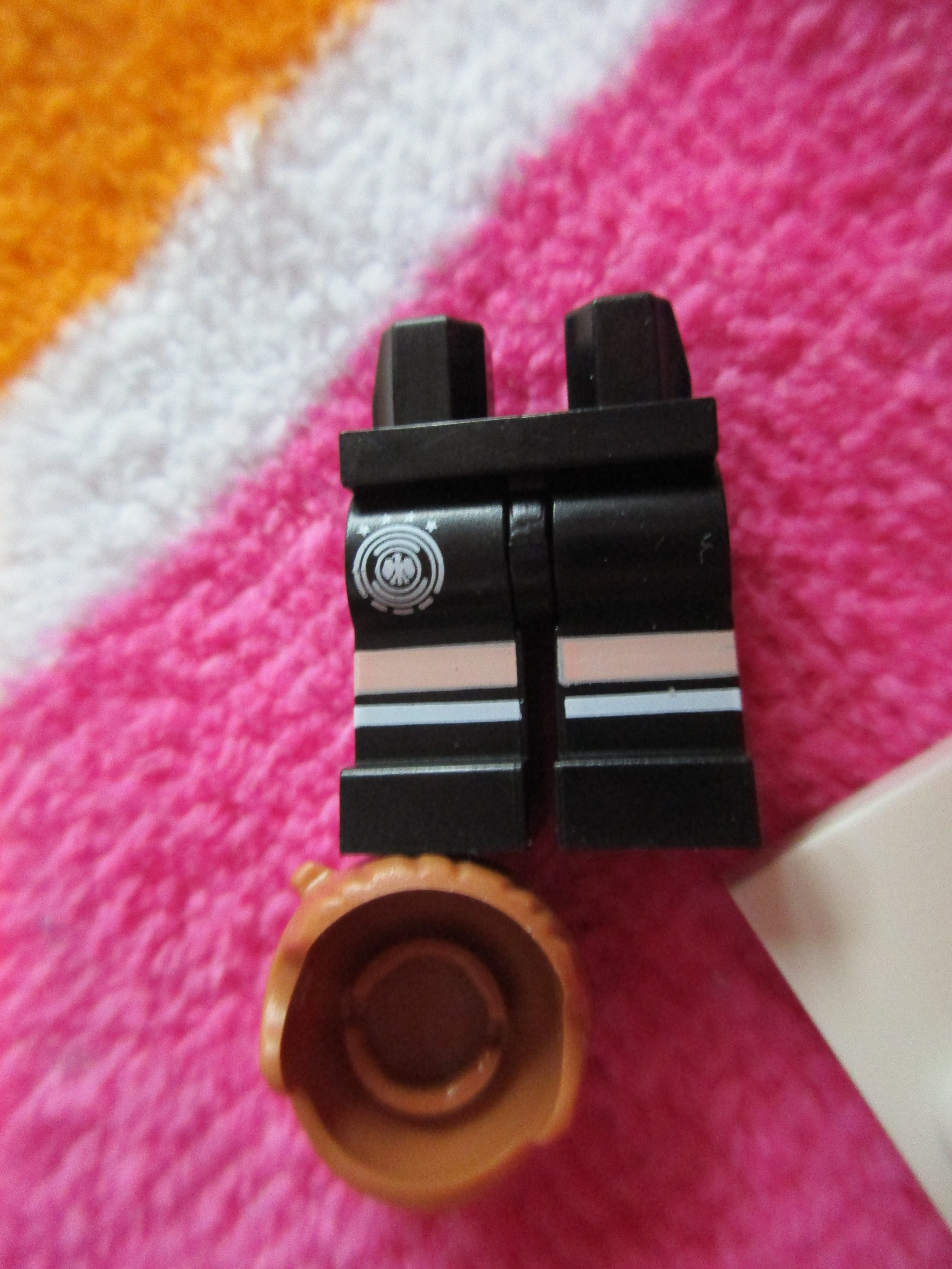 71014tonikroosf.jpg