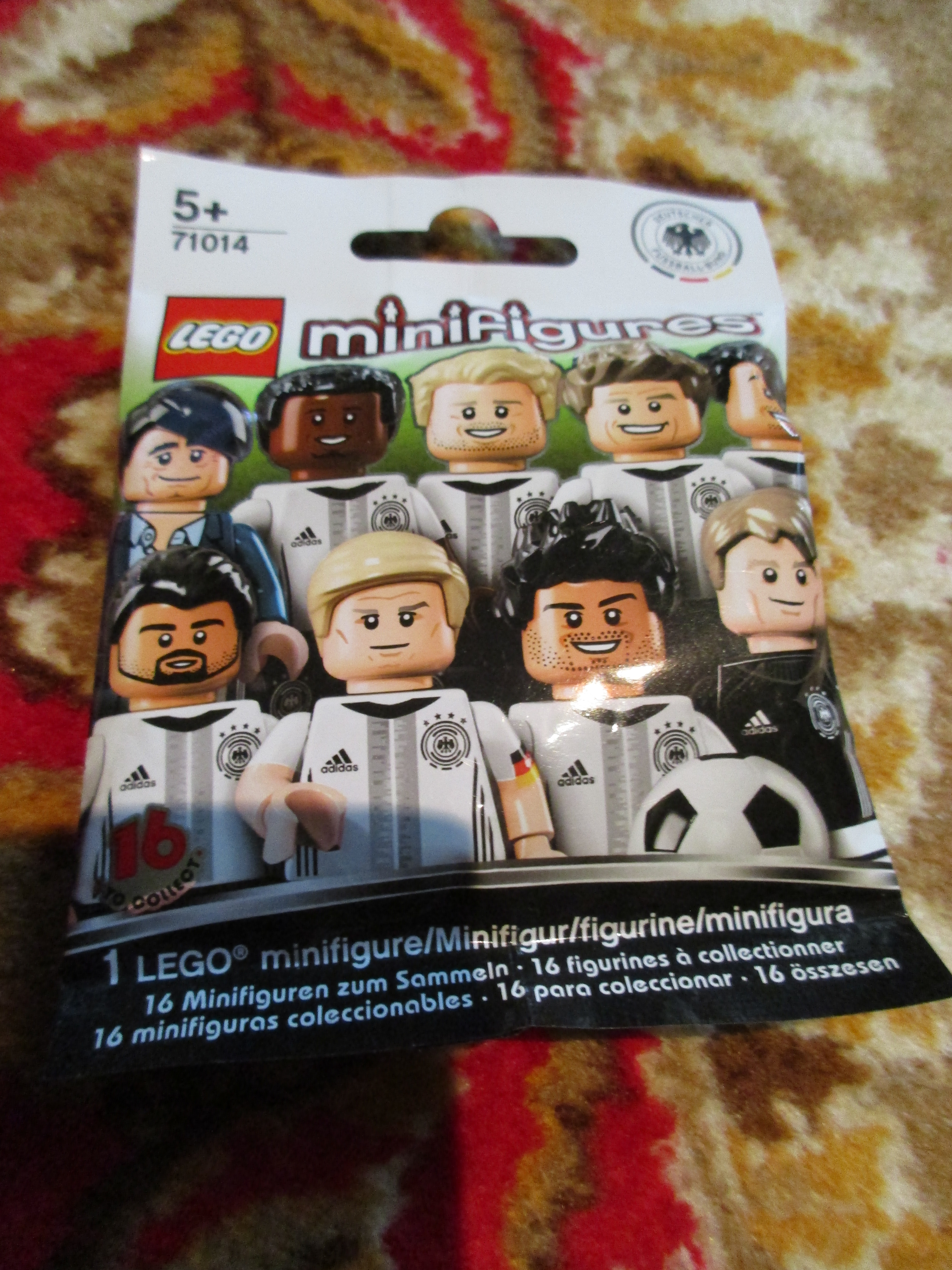 71014tonikroospolybag.jpg