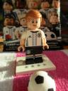 71014tonikroos1.jpg