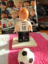 71014tonikroos2.jpg