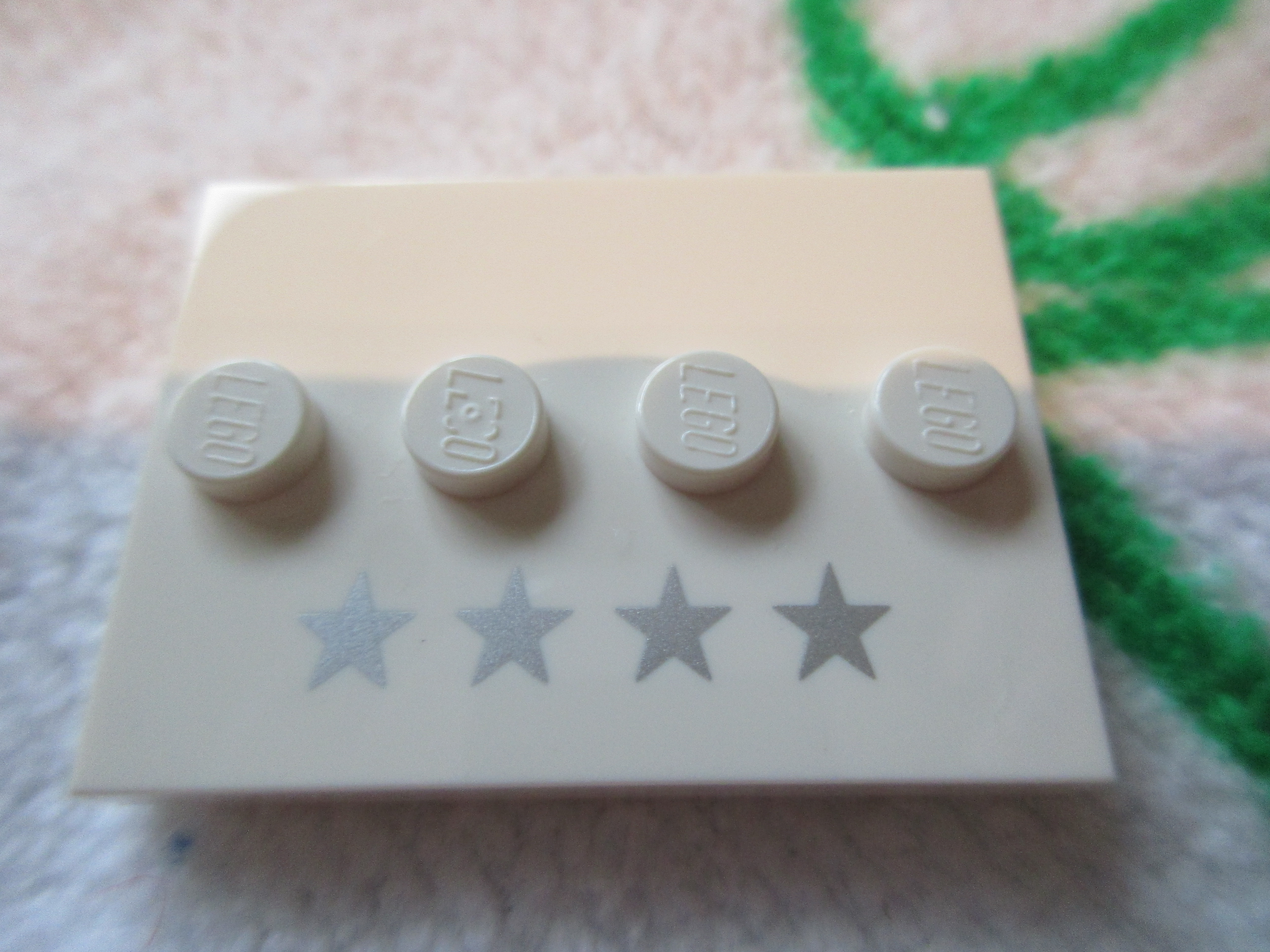 71014base.jpg