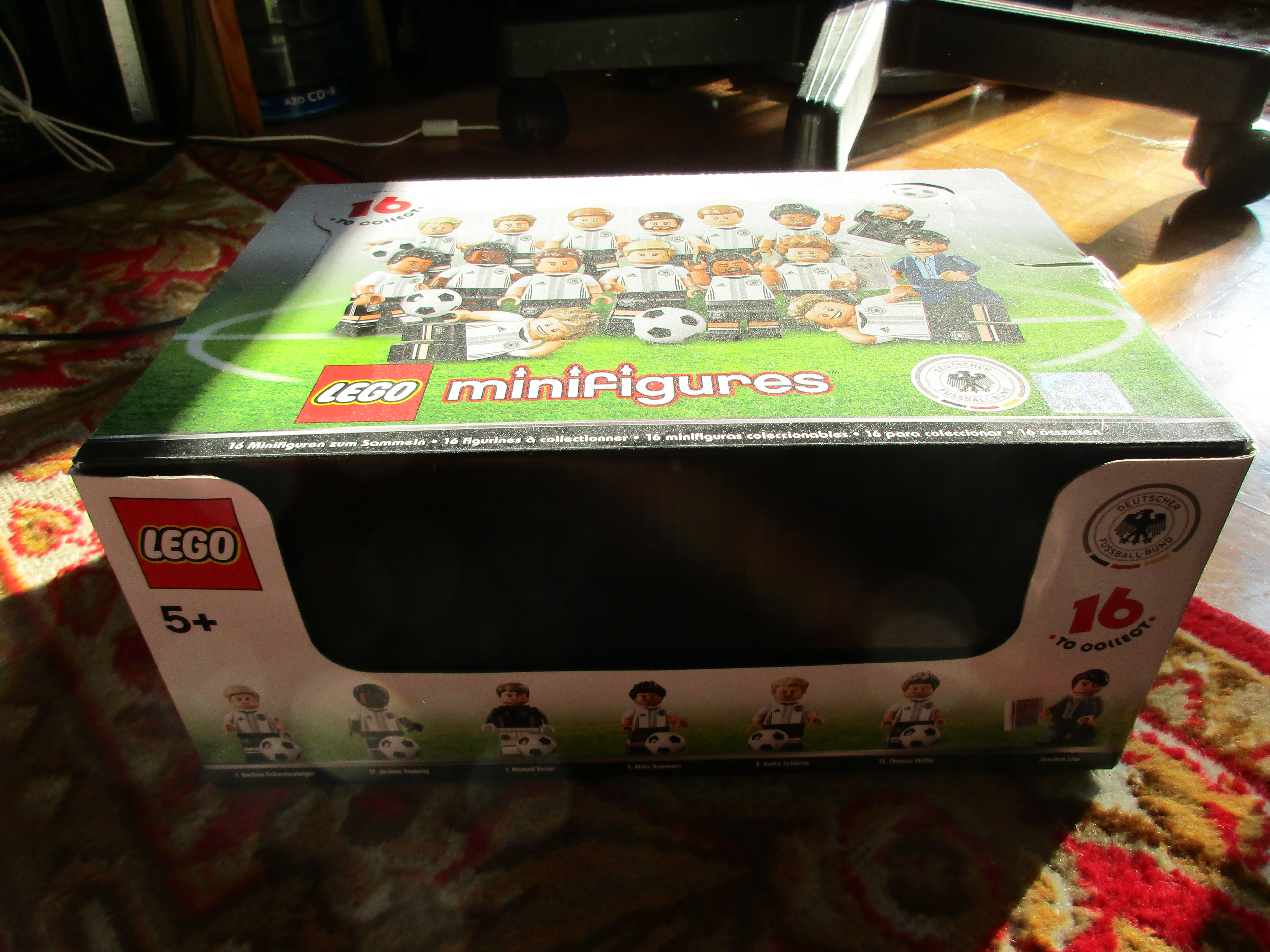 71014box.jpg
