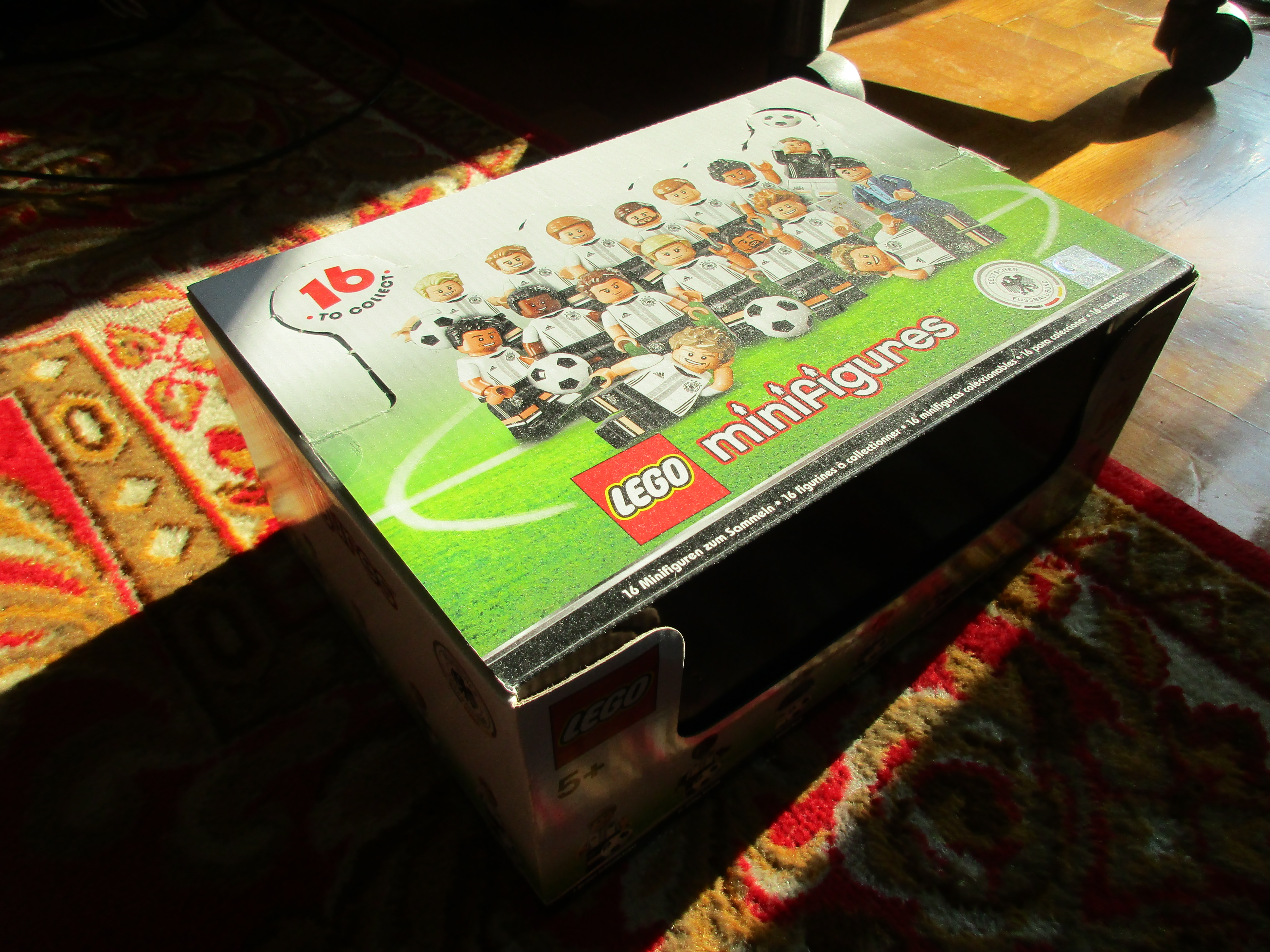 71014box1.jpg