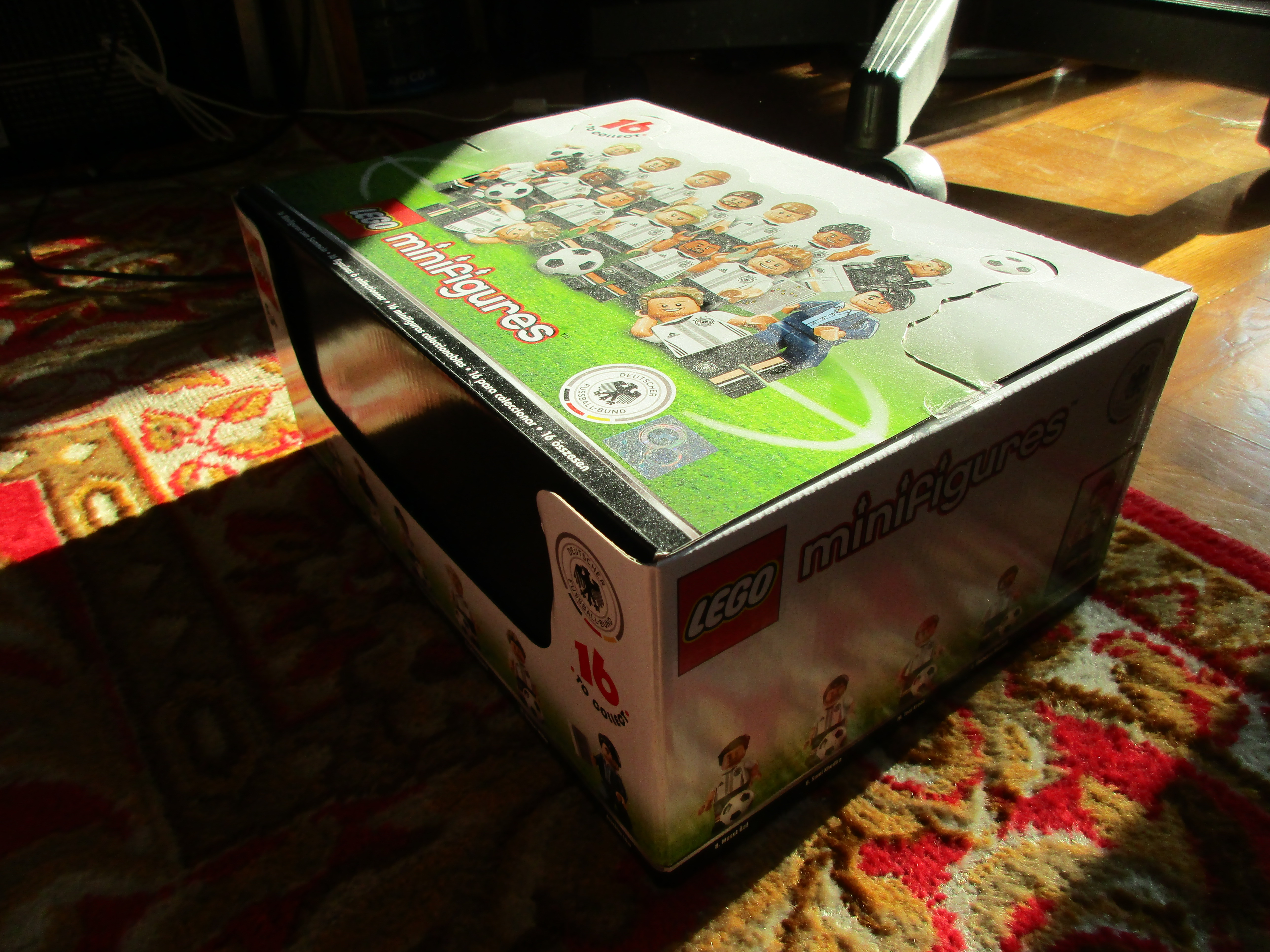 71014box2.jpg