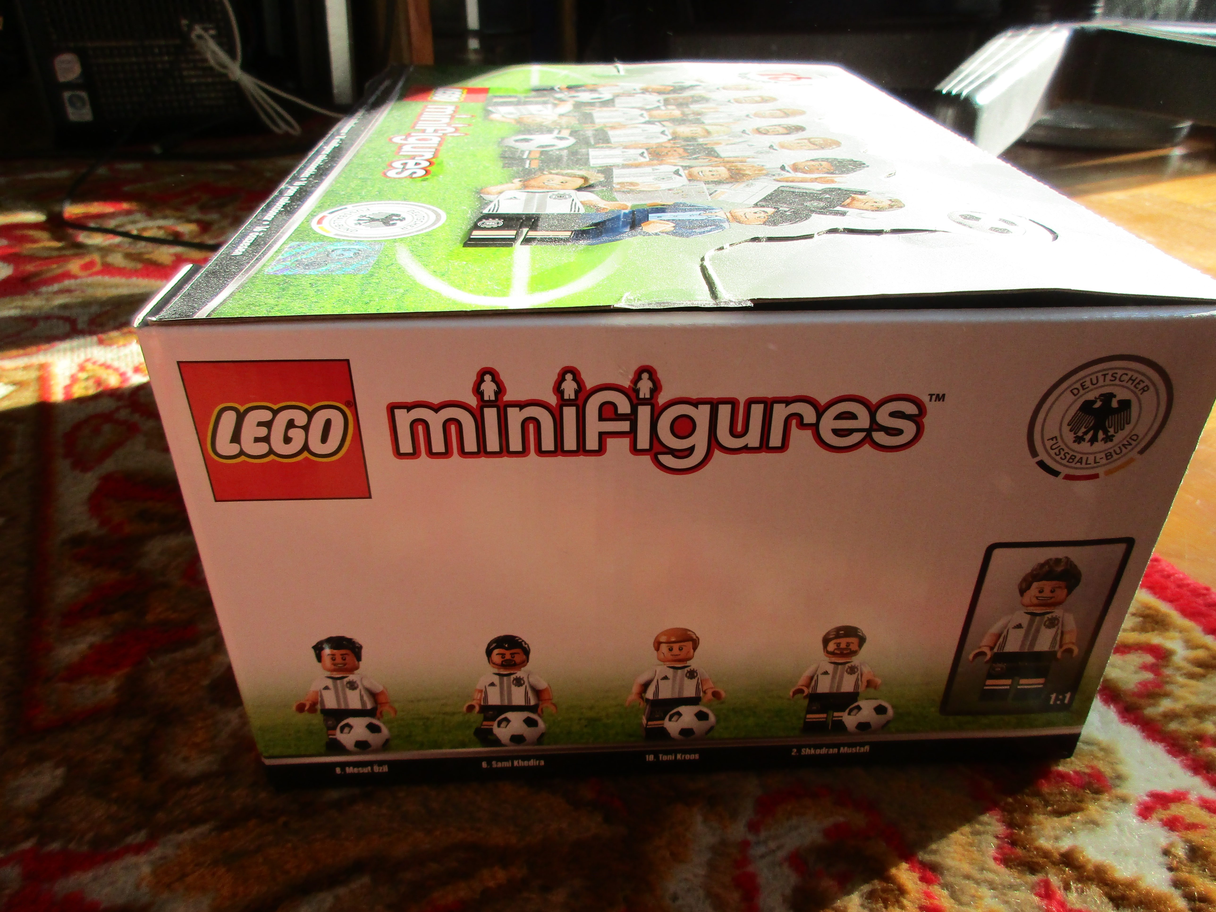 71014box3.jpg
