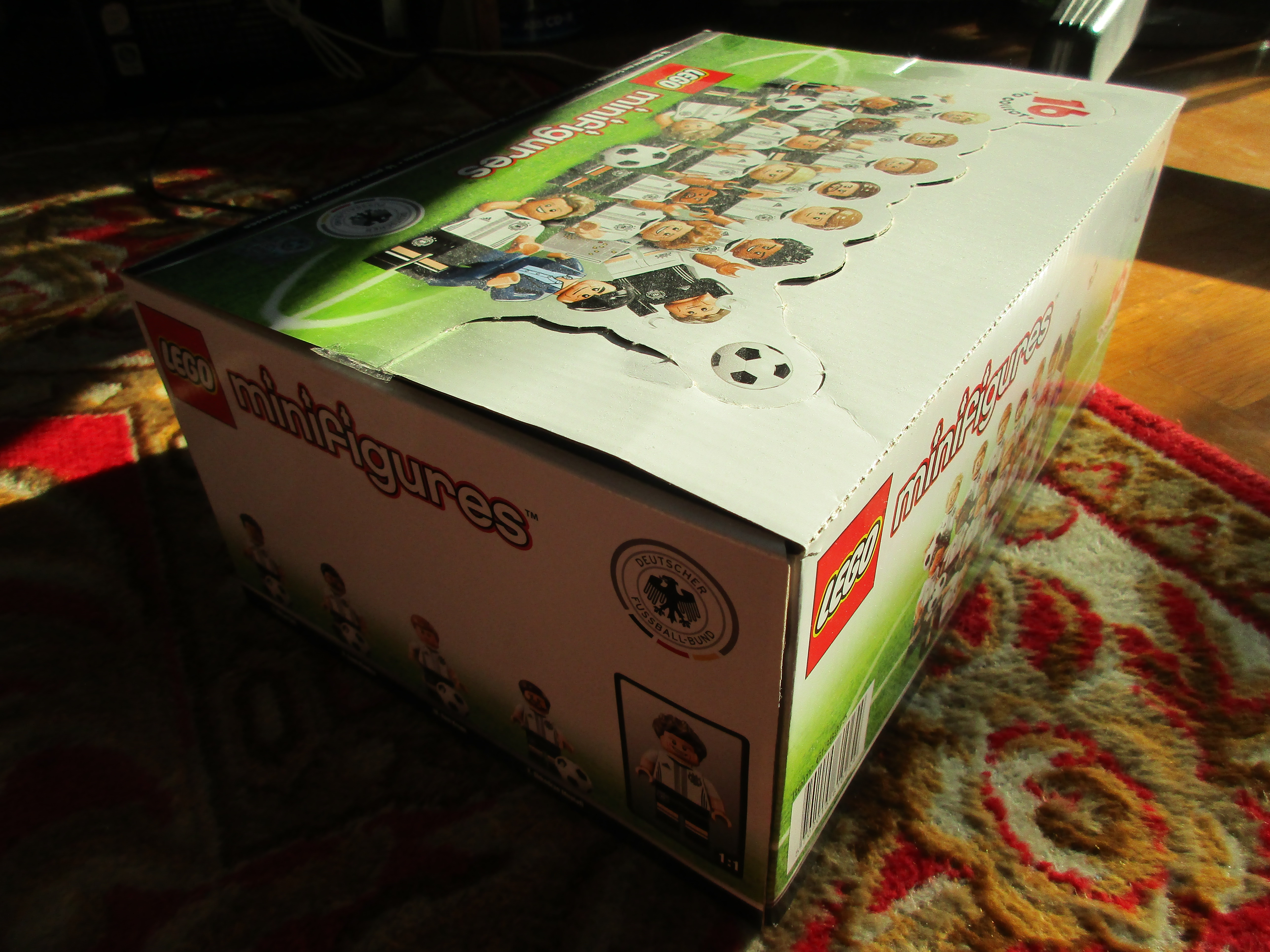 71014box4.jpg