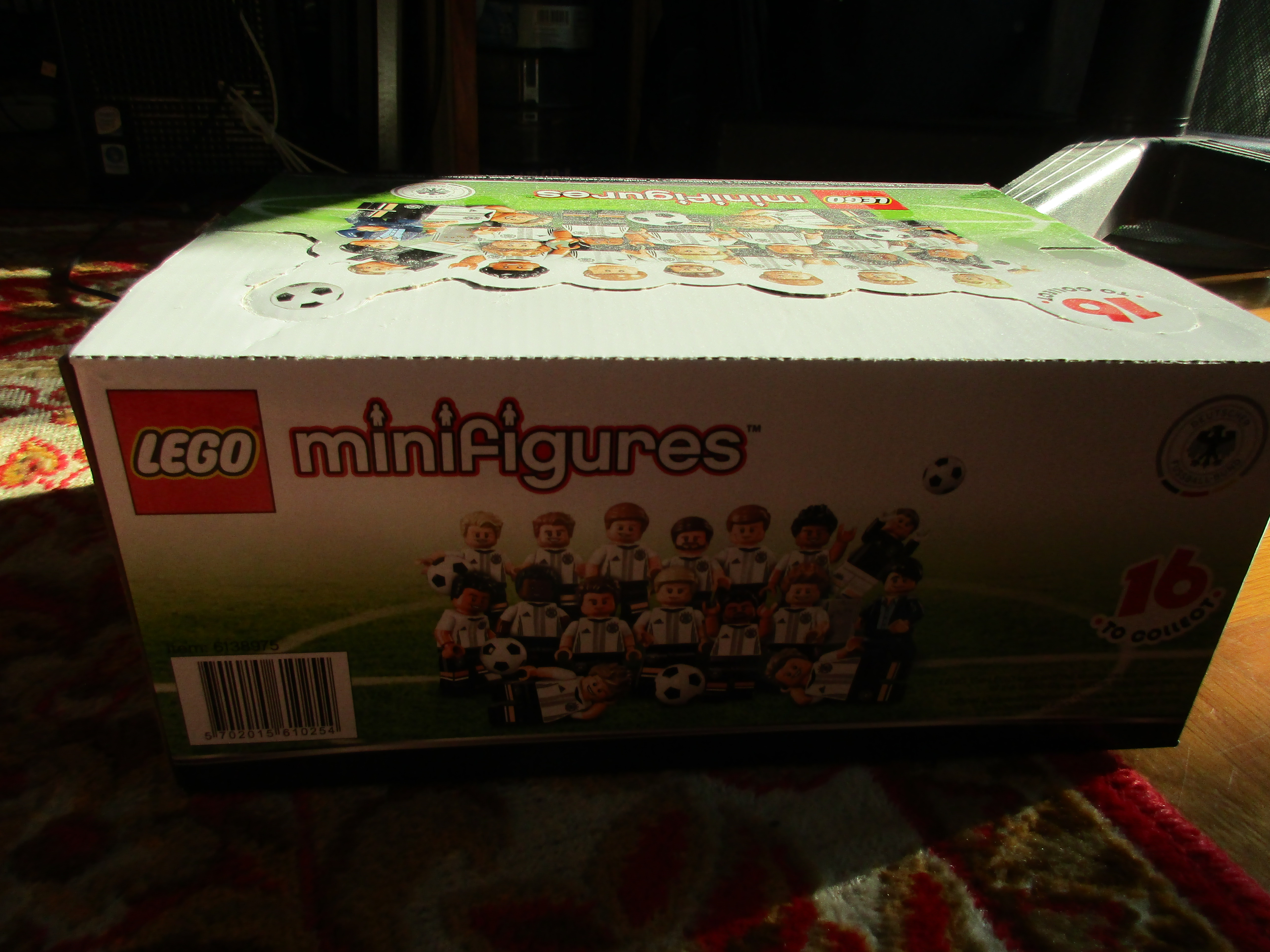 71014box5.jpg