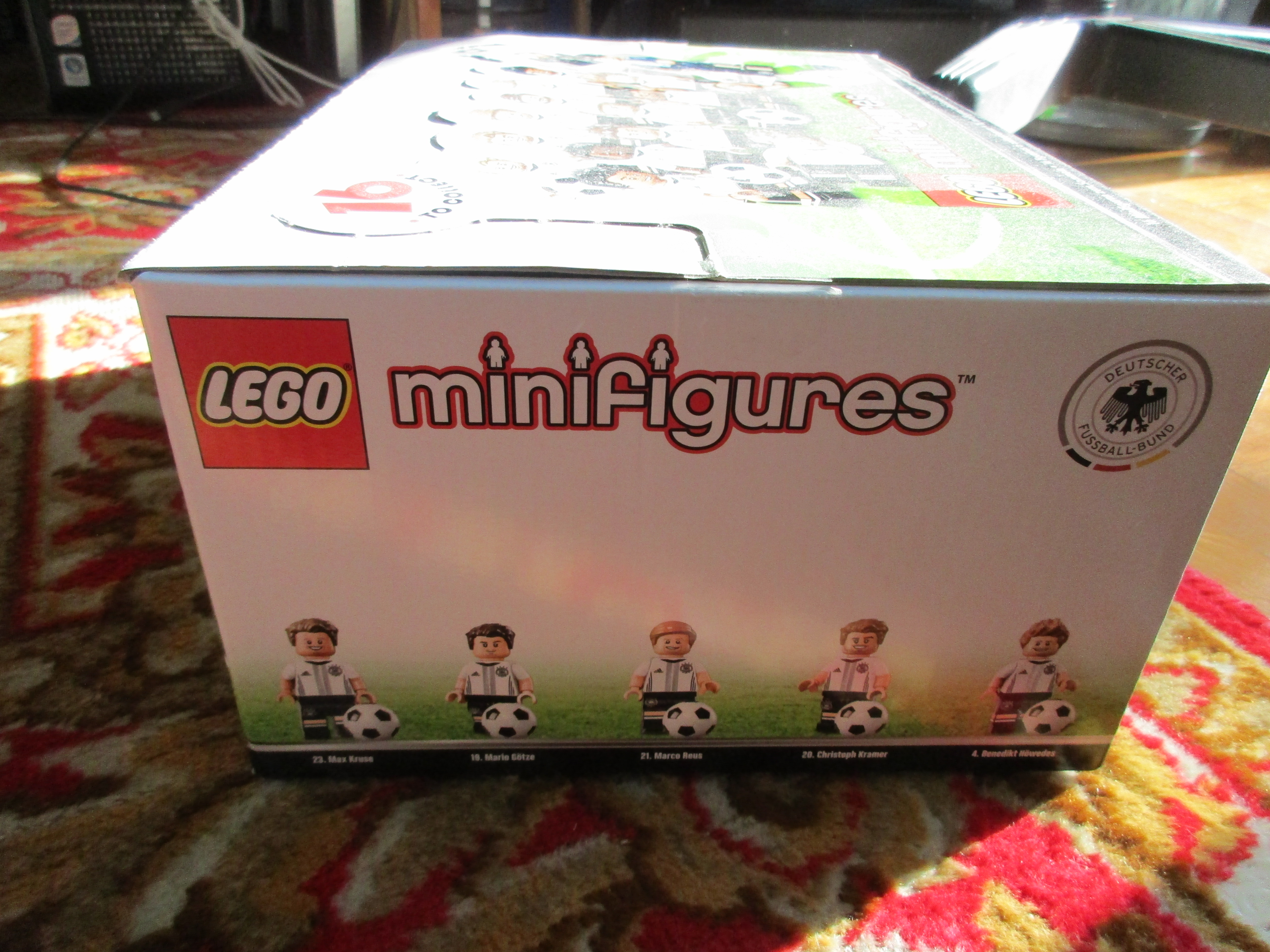 71014box7.jpg
