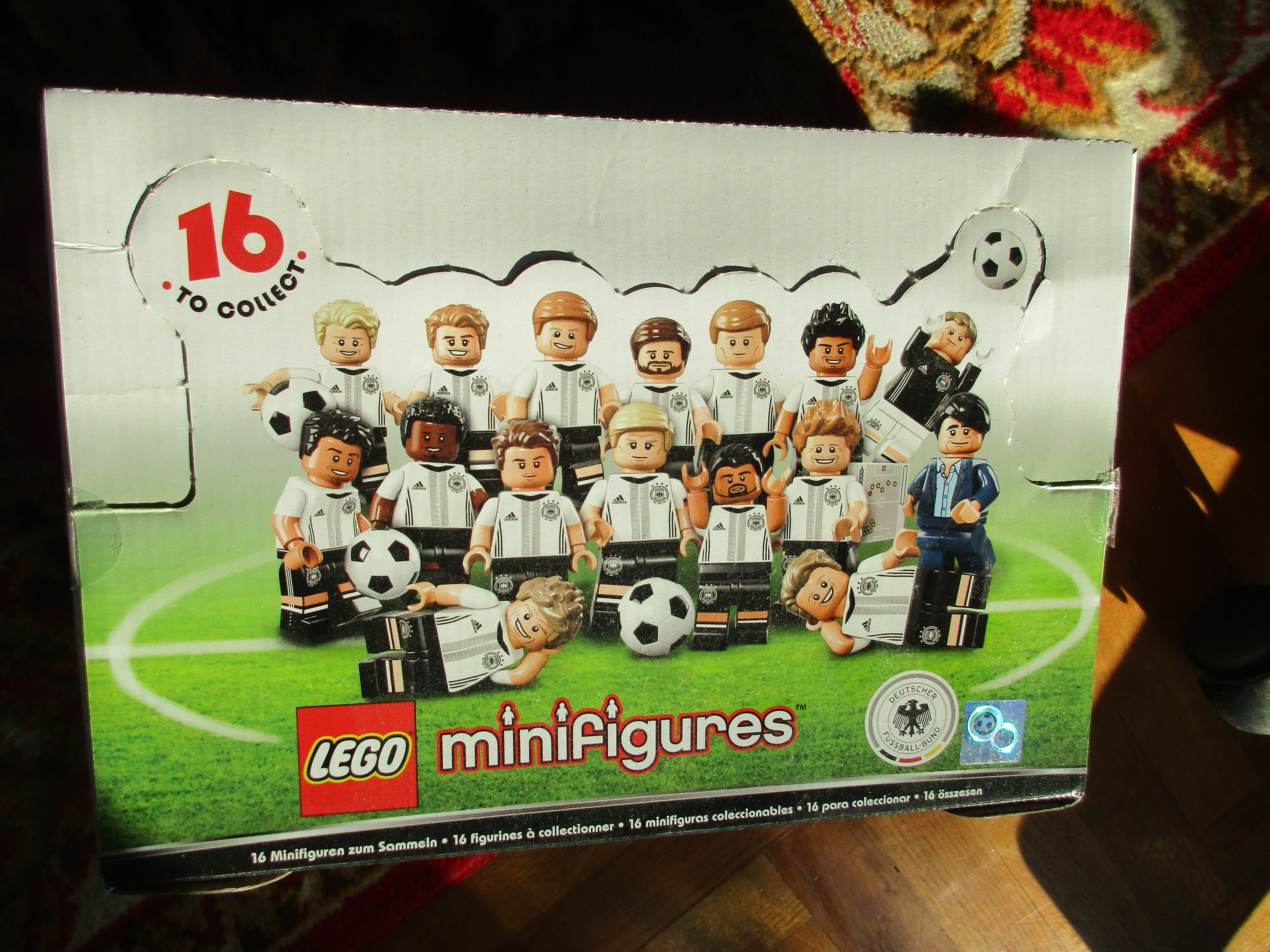 71014box8.jpg