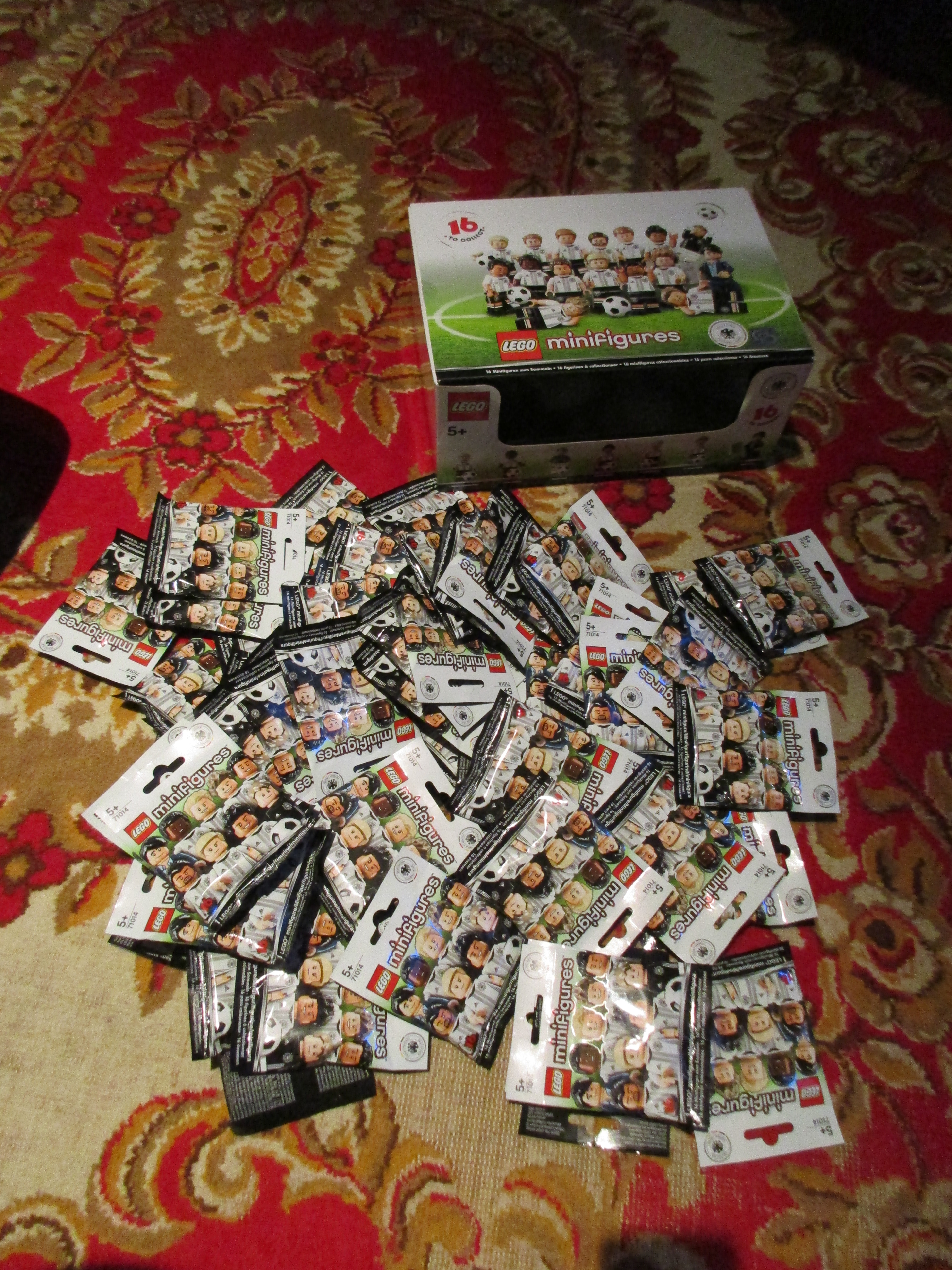 71014boxc.jpg