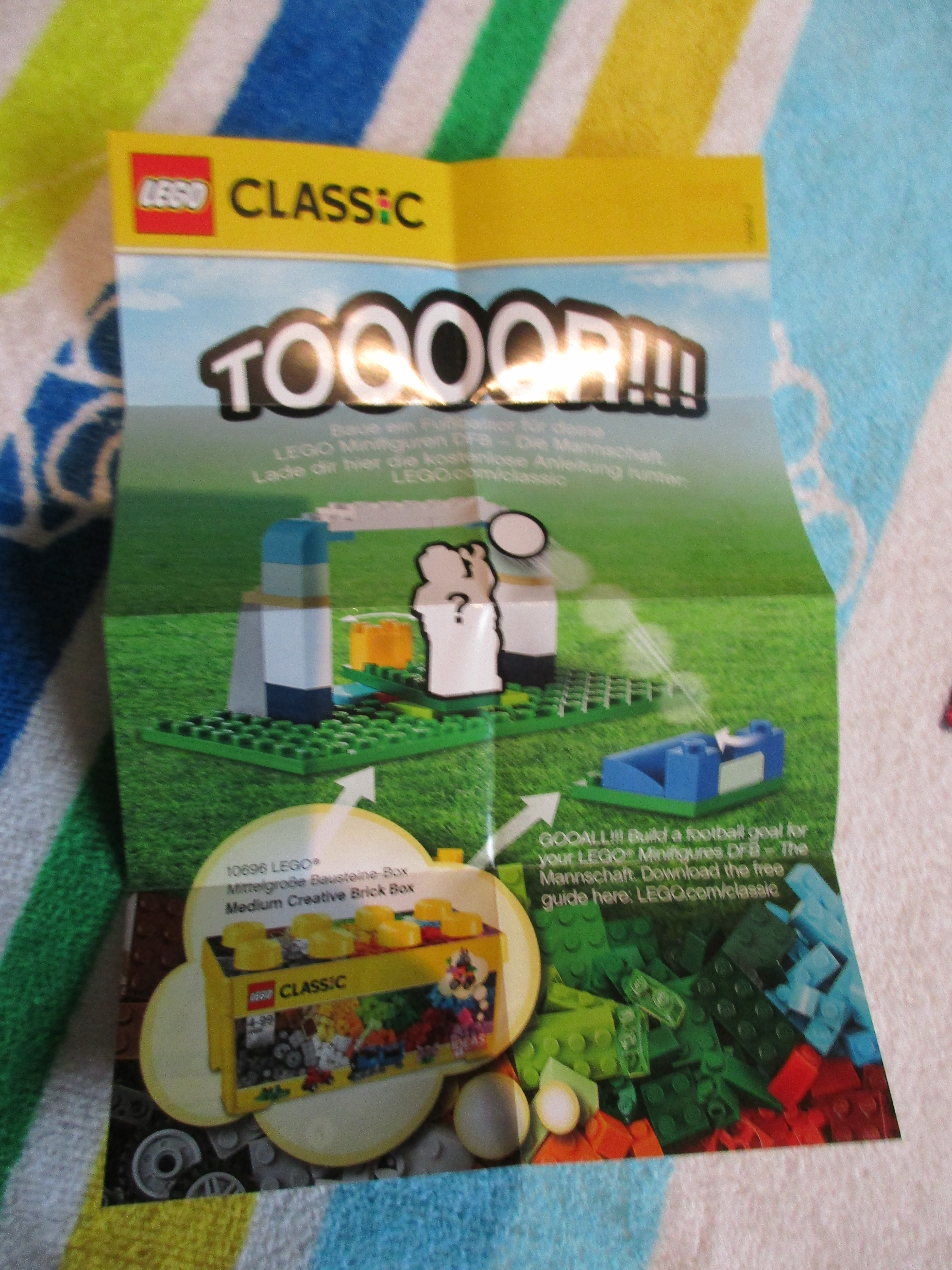 71014instruction2.jpg