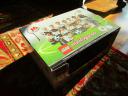 71014box1.jpg