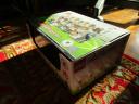 71014box2.jpg