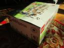 71014box4.jpg