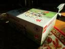 71014box6.jpg