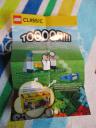 71014instruction2.jpg