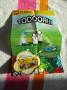 71014instruction4.jpg