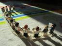 71014t.jpg