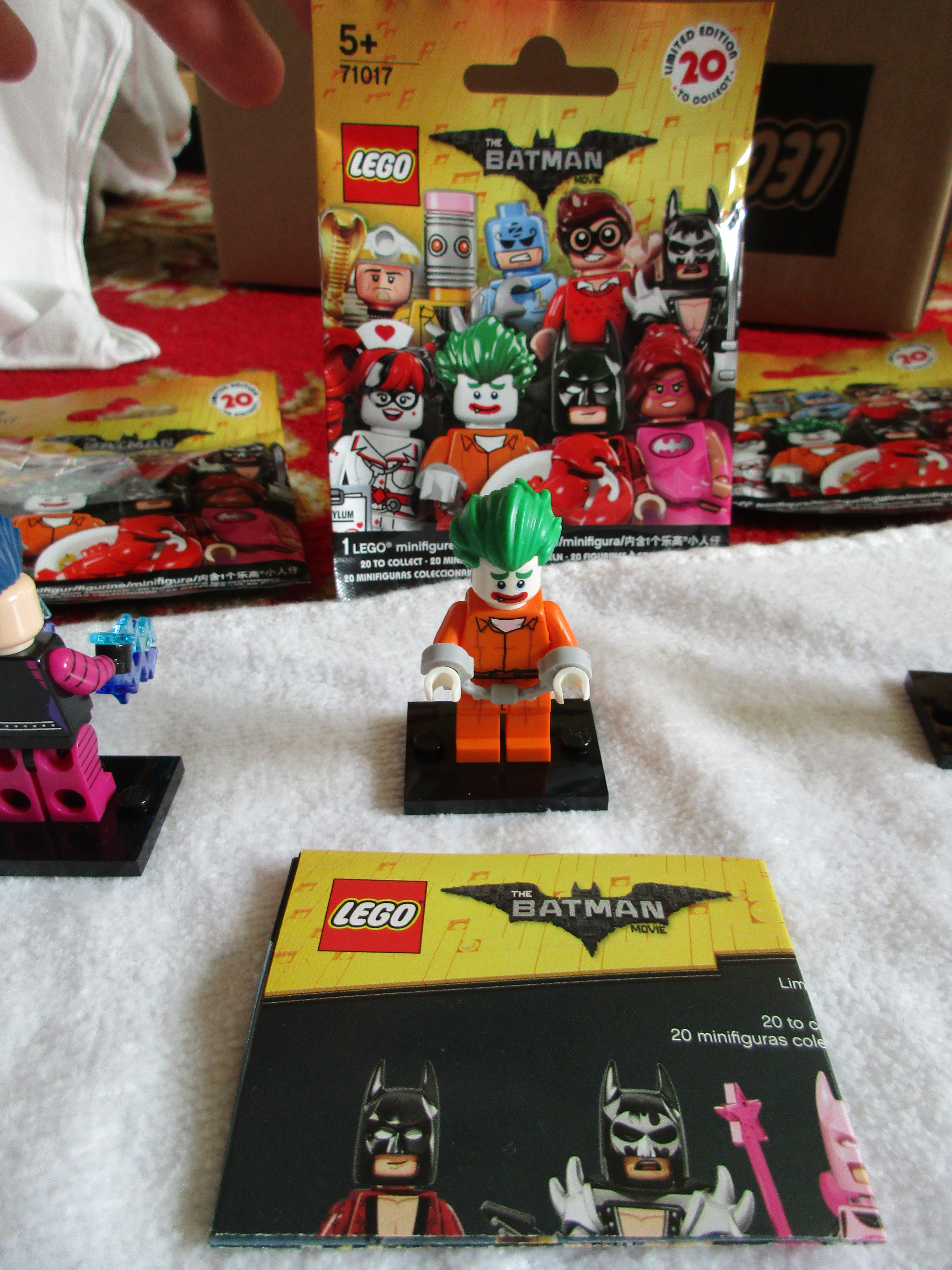 71017arkhamasylumjoker.jpg