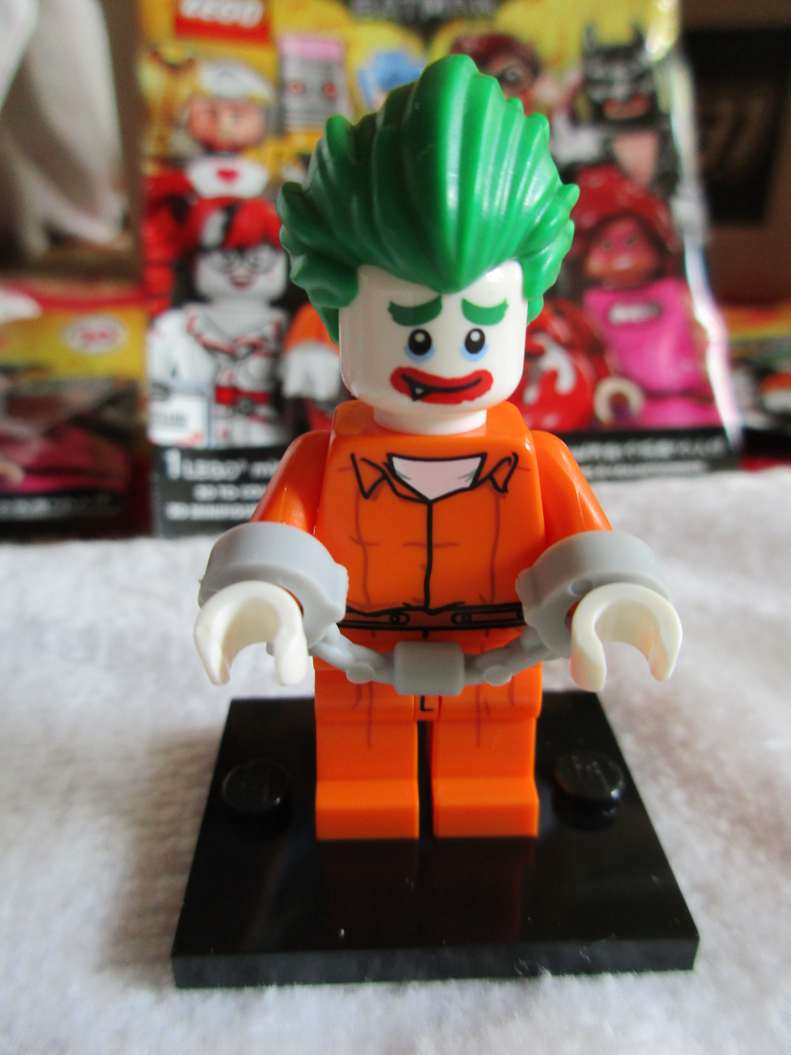 71017arkhamasylumjoker1.jpg