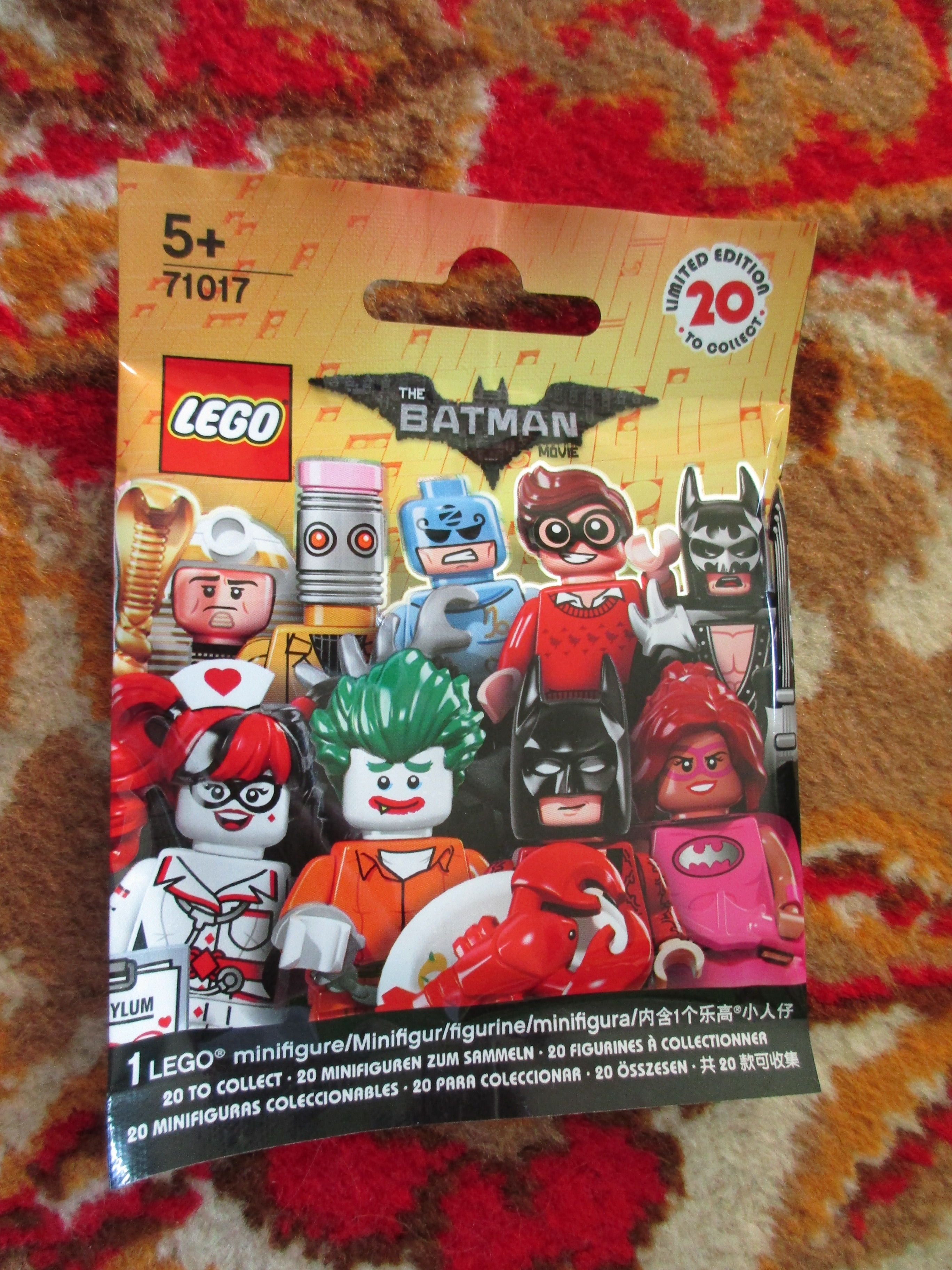71017arkhamasylumjokerpolybag.jpg