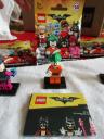 71017ArkhamAsylumJok