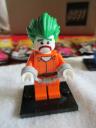71017arkhamasylumjoker2.jpg