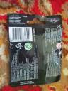 71017arkhamasylumjokerpolybag2.jpg