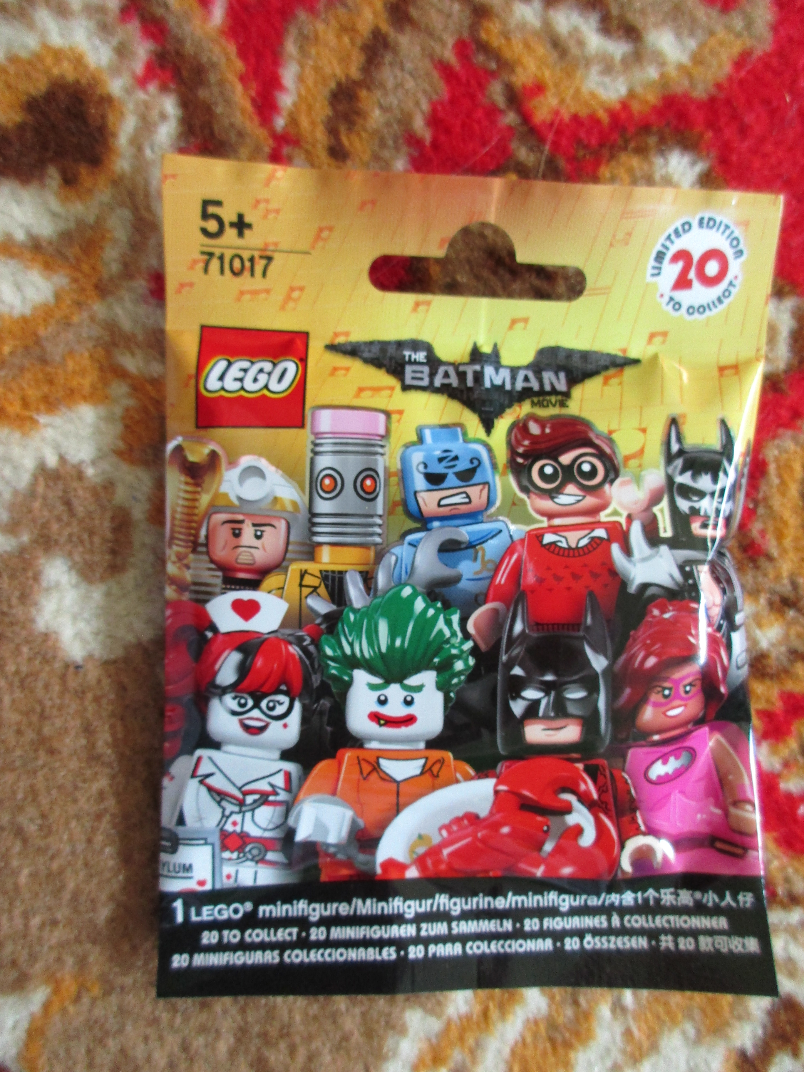 71017barbaragordonpolybag.jpg