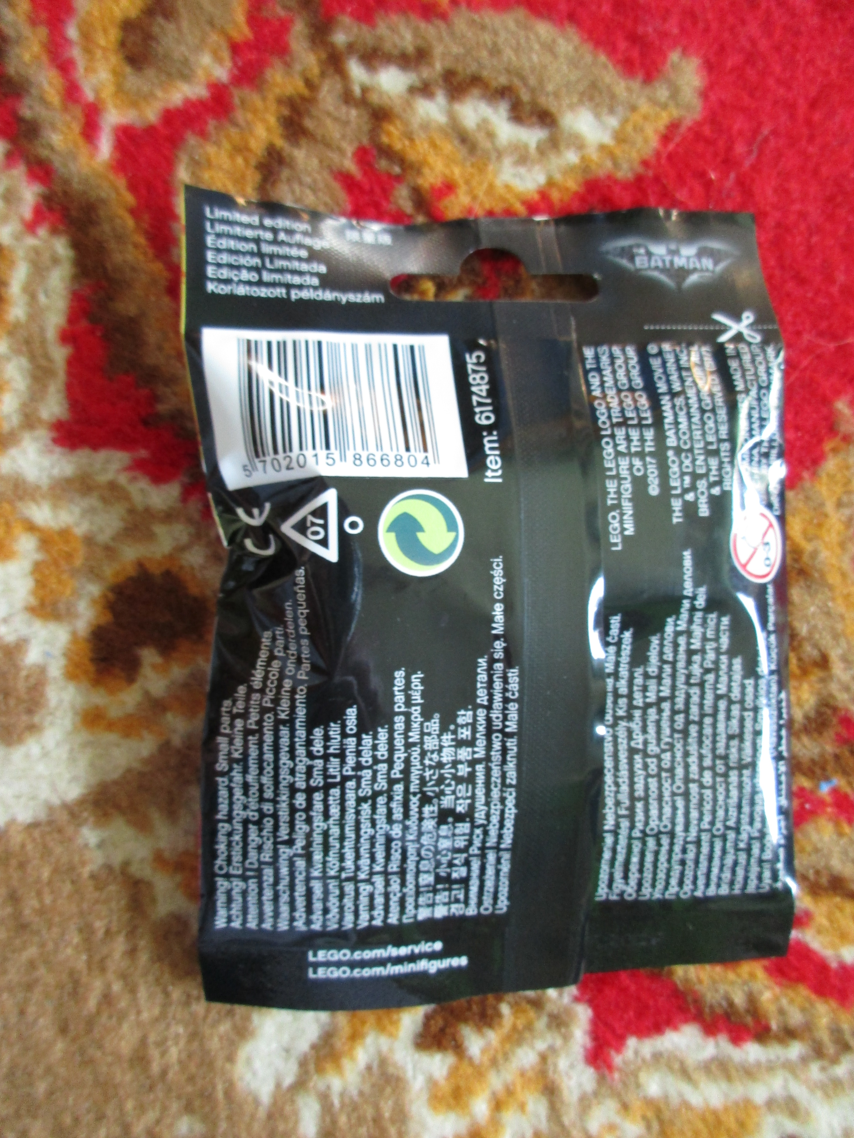 71017barbaragordonpolybag2.jpg