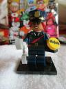 71017barbaragordon1.jpg