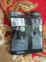 71017barbaragordonpolybag2.jpg