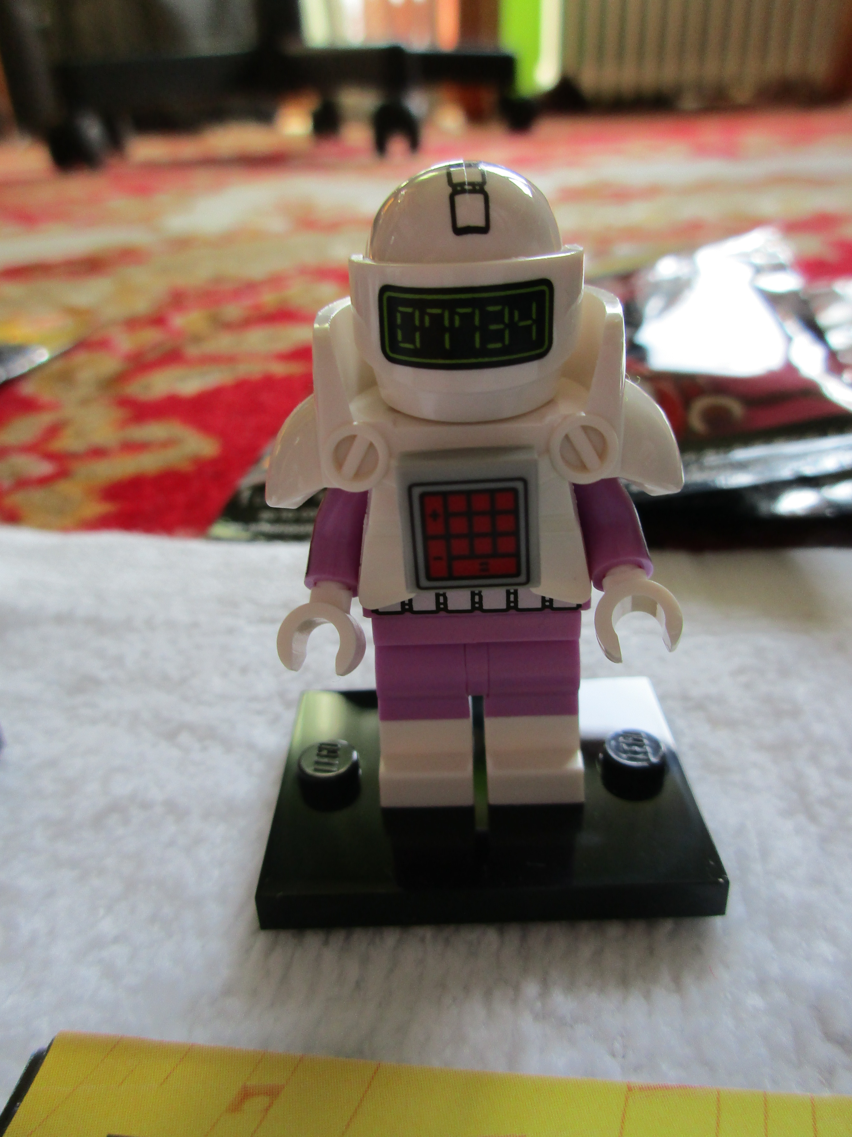 71017calculator2.jpg