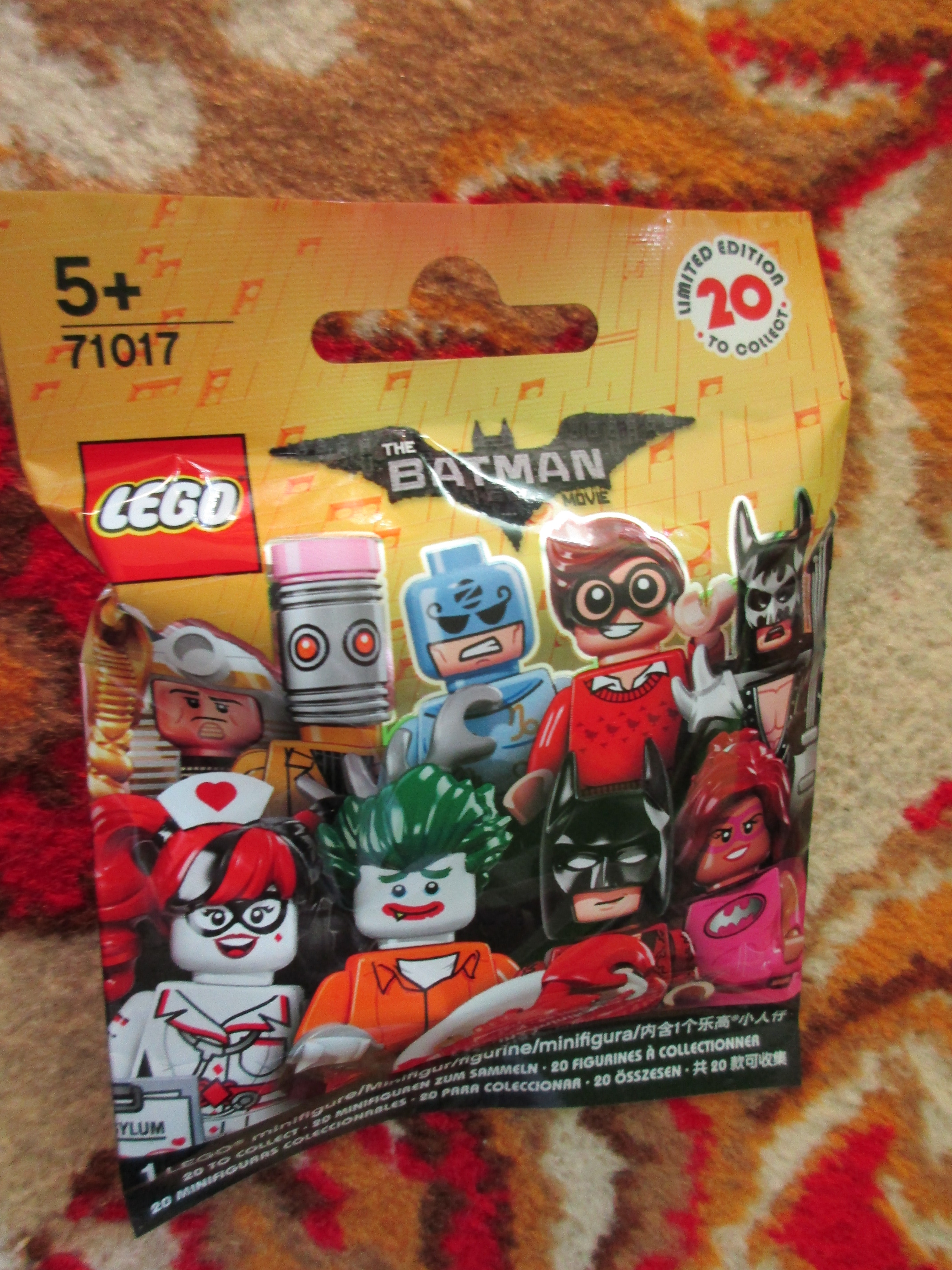 71017calculatorpolybag.jpg