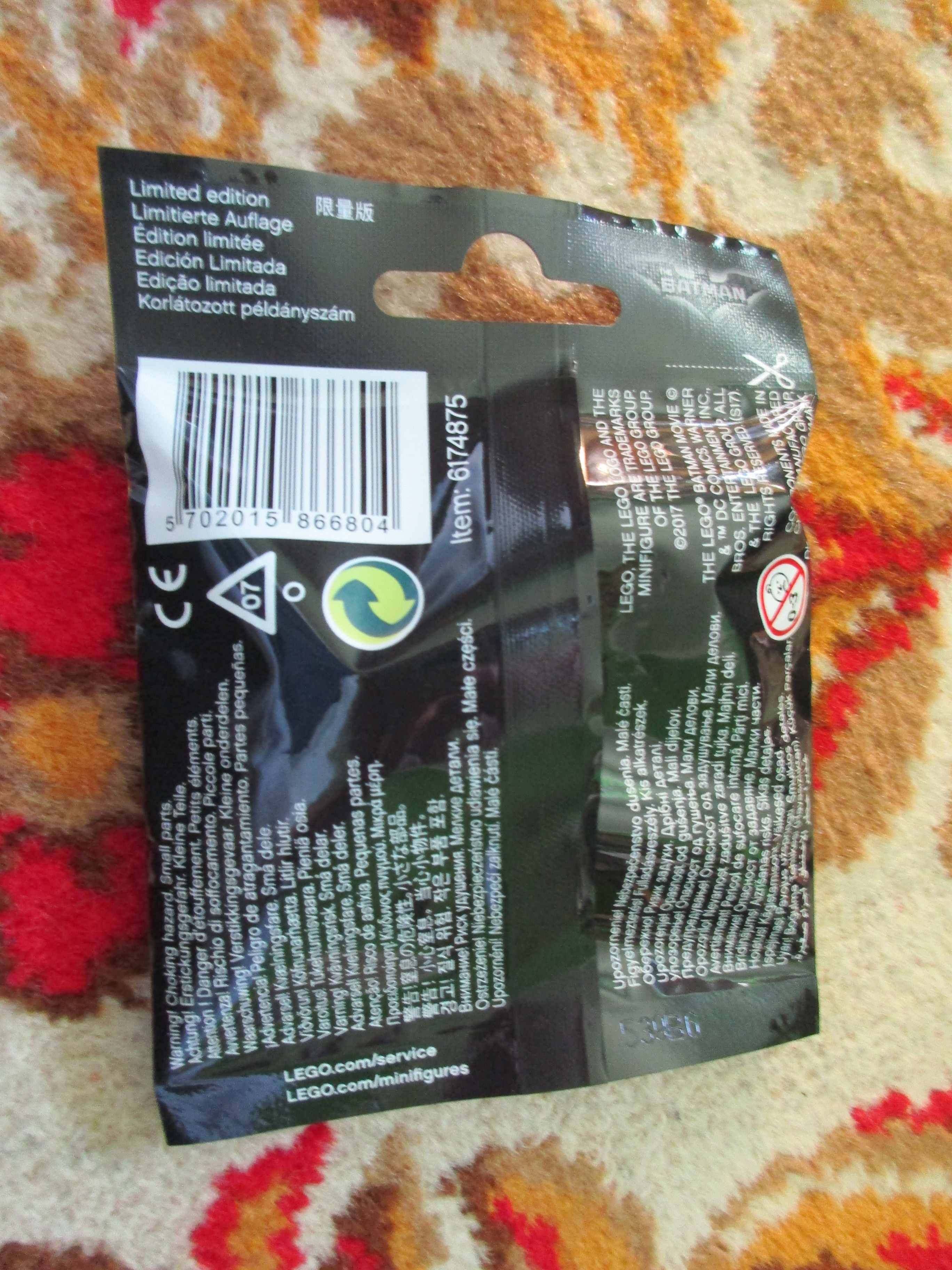 71017calculatorpolybag2.jpg