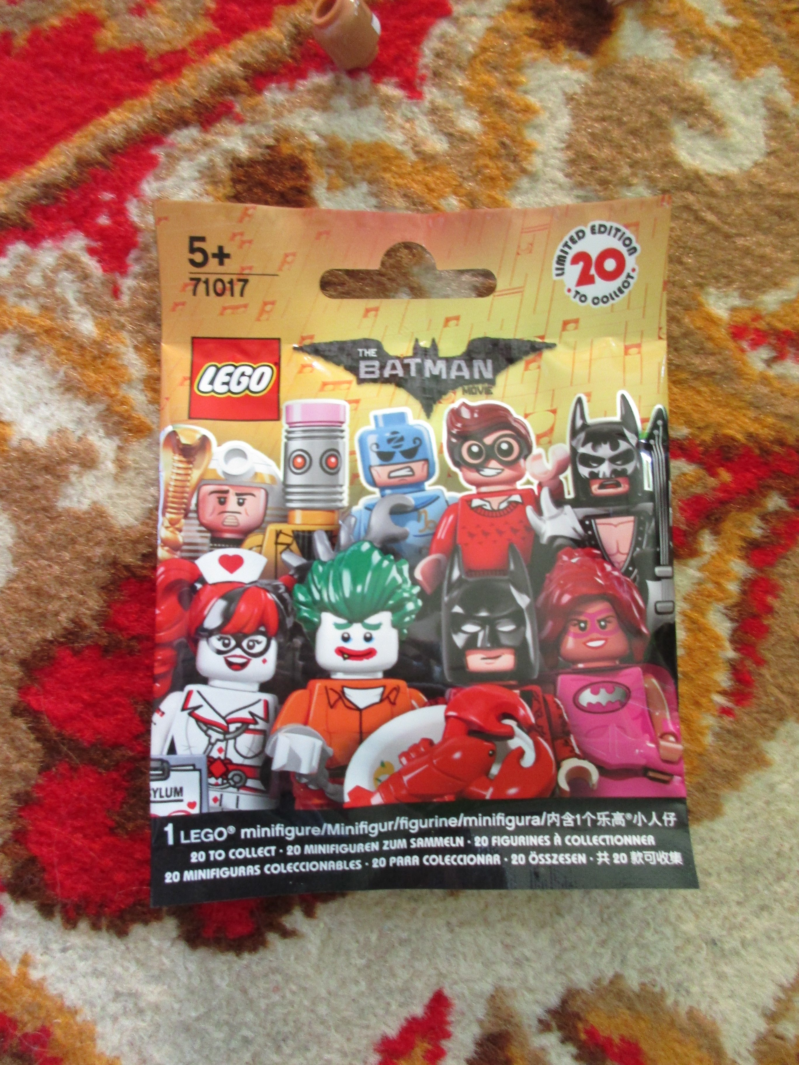 71017catmanpolybag.jpg