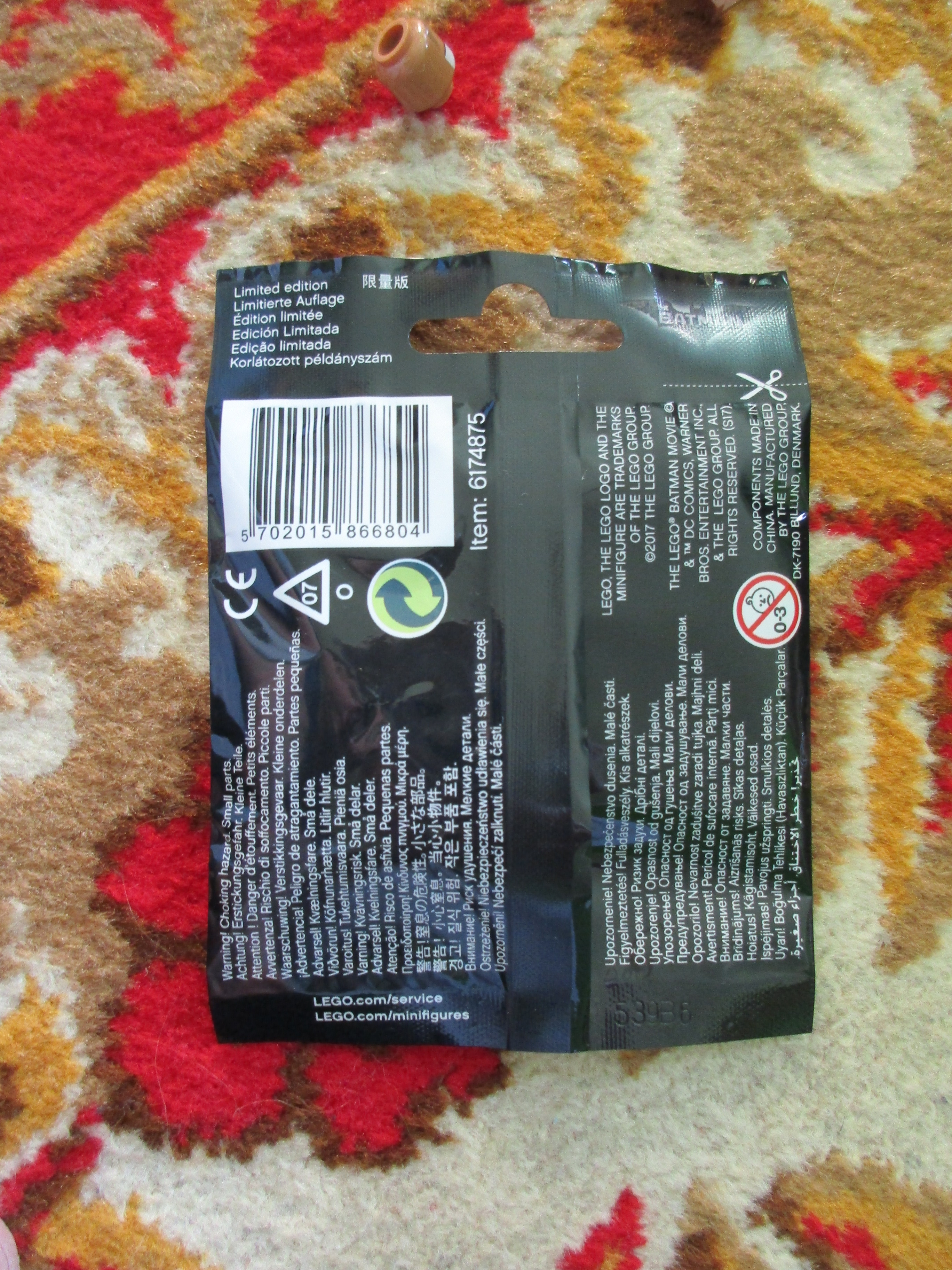 71017catmanpolybag2.jpg