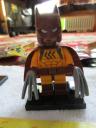 71017catman1.jpg