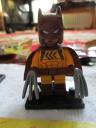 71017catman2.jpg