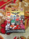 71017catmanpolybag.jpg