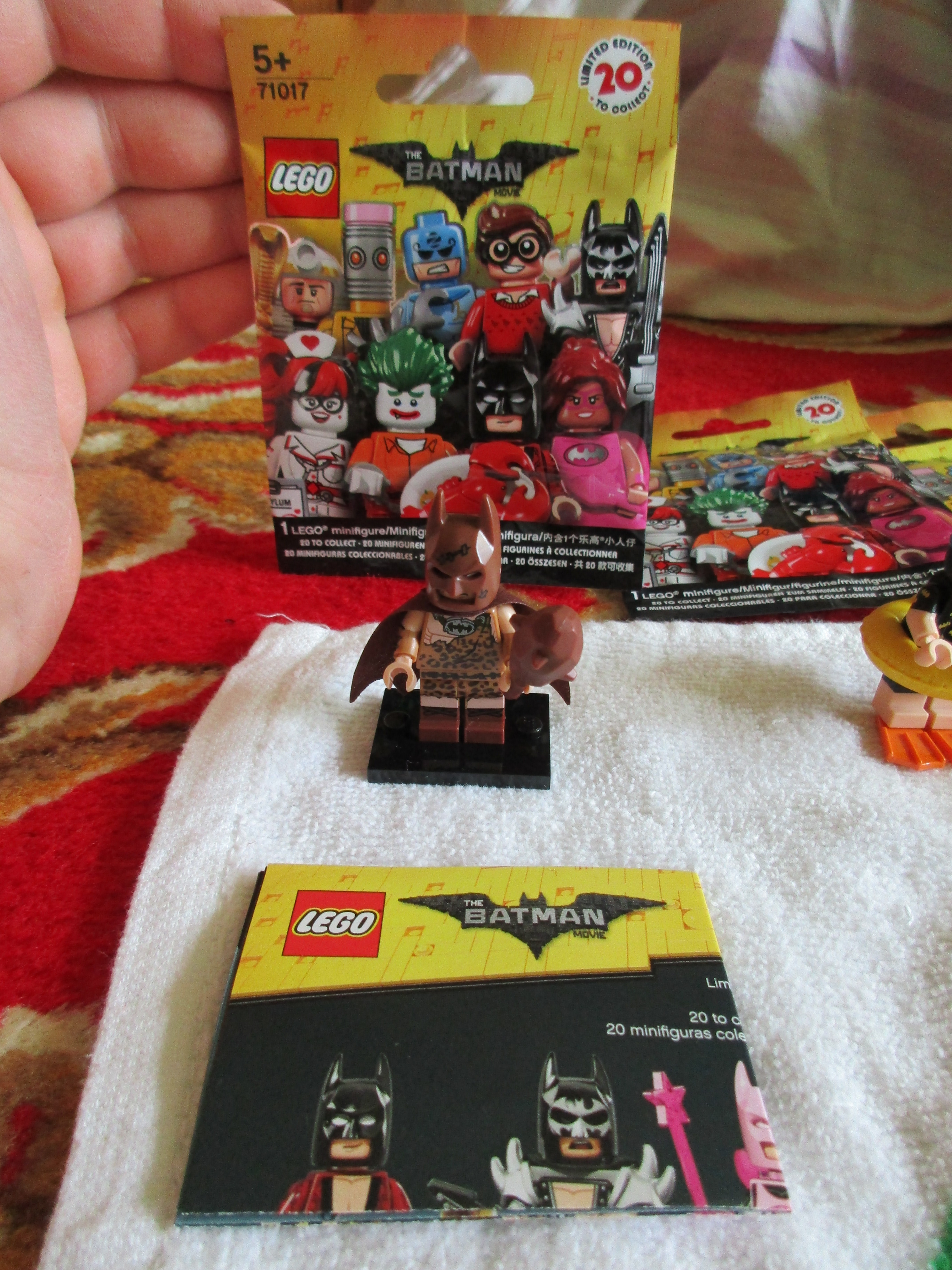 71017clanofthecavebatman.jpg