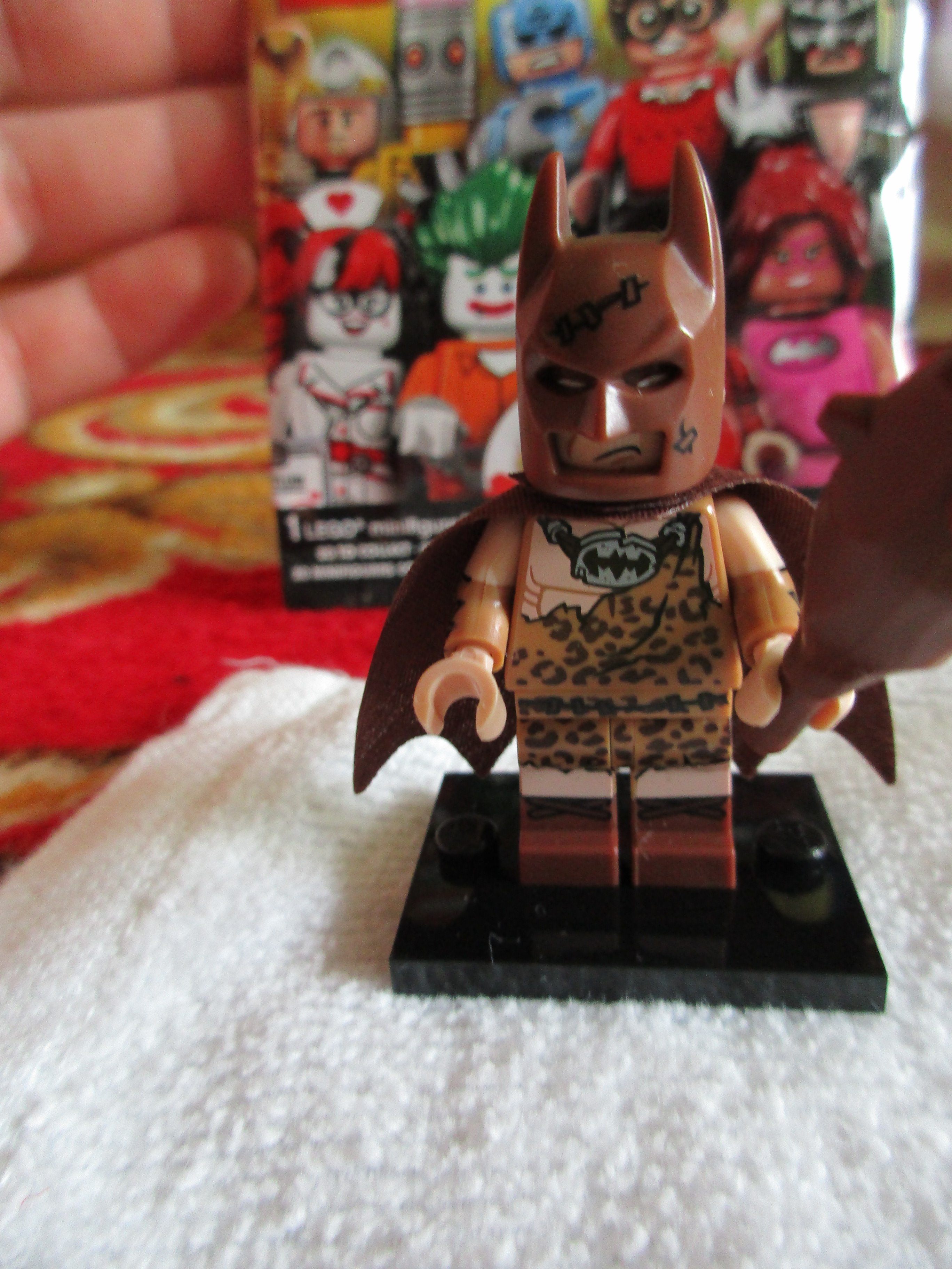 71017clanofthecavebatman1.jpg