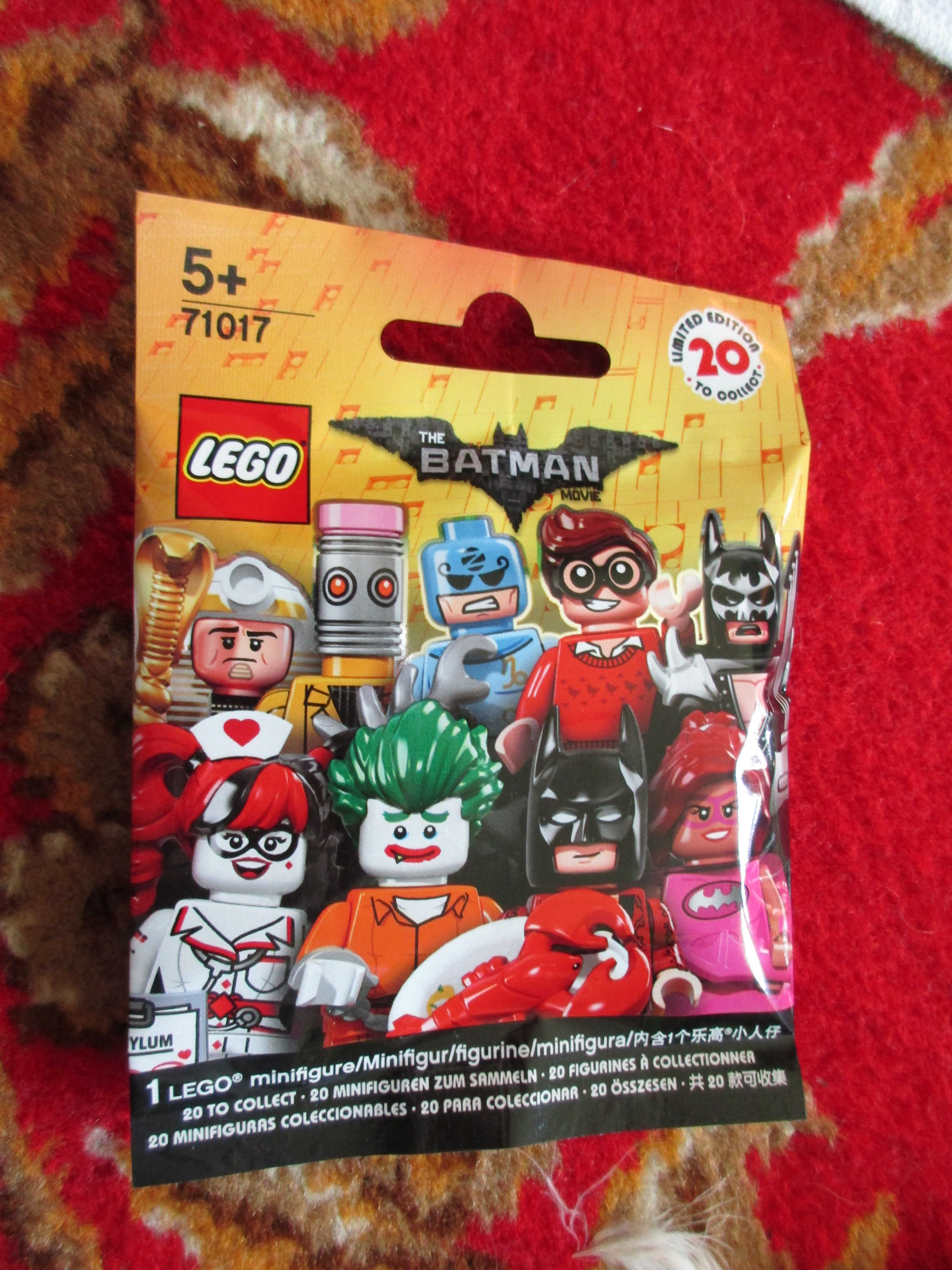 71017clanofthecavebatmanpolybag.jpg
