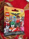 71017clanofthecavebatmanpolybag.jpg