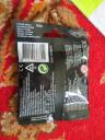 71017clanofthecavebatmanpolybag2.jpg