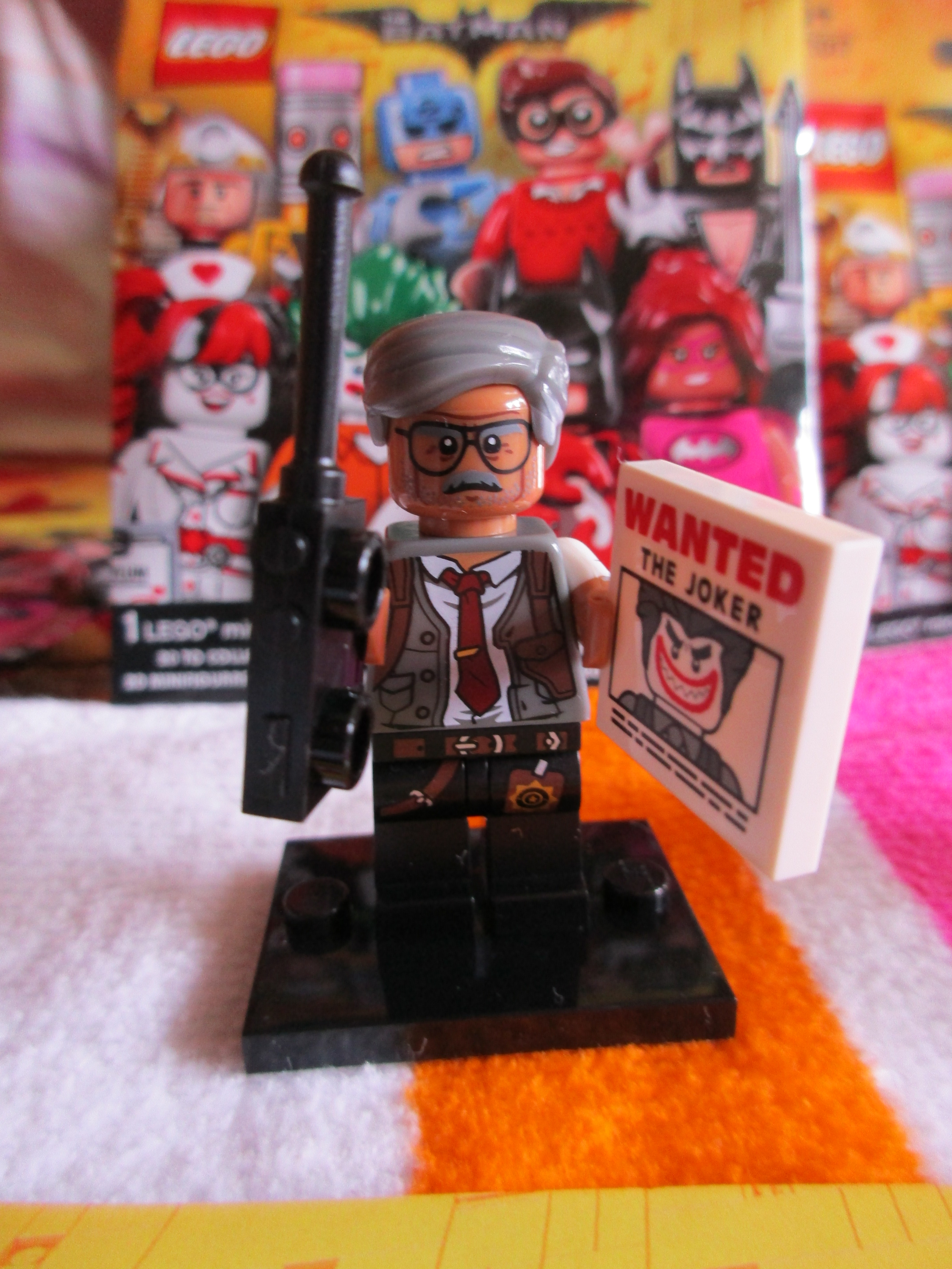 71017commissionergordon1.jpg