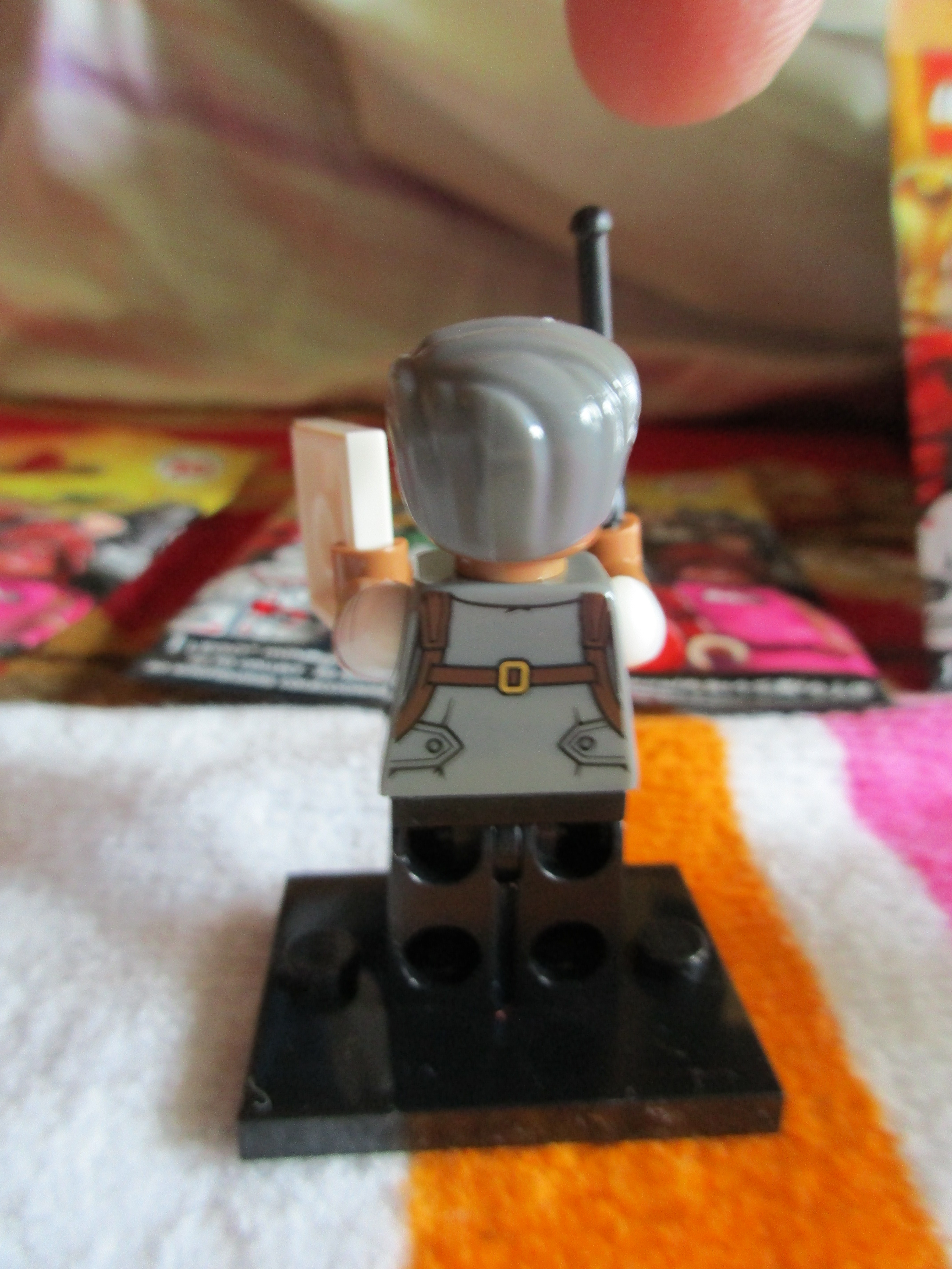 71017commissionergordon2.jpg