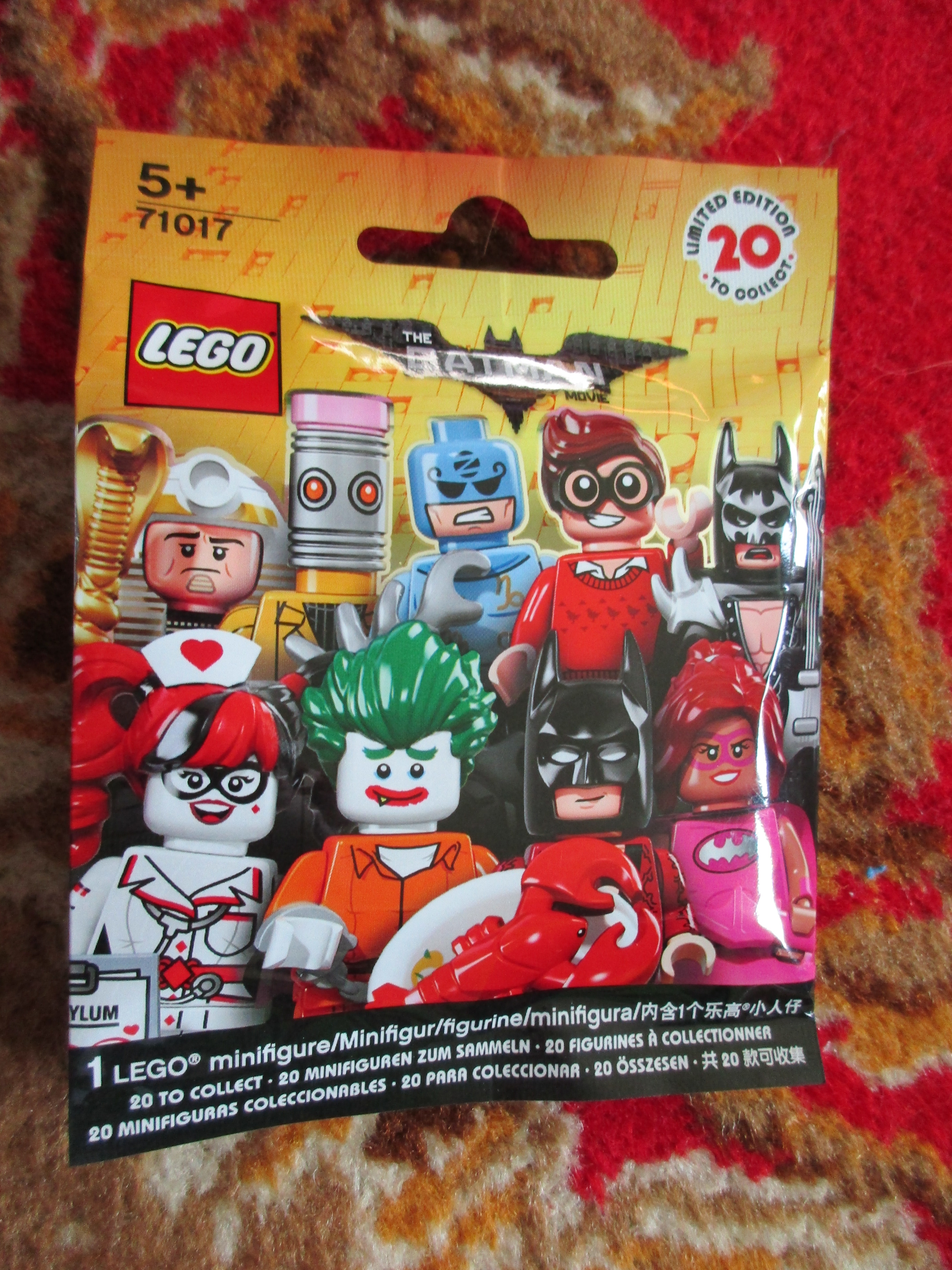 71017commissionergordonpolybag.jpg