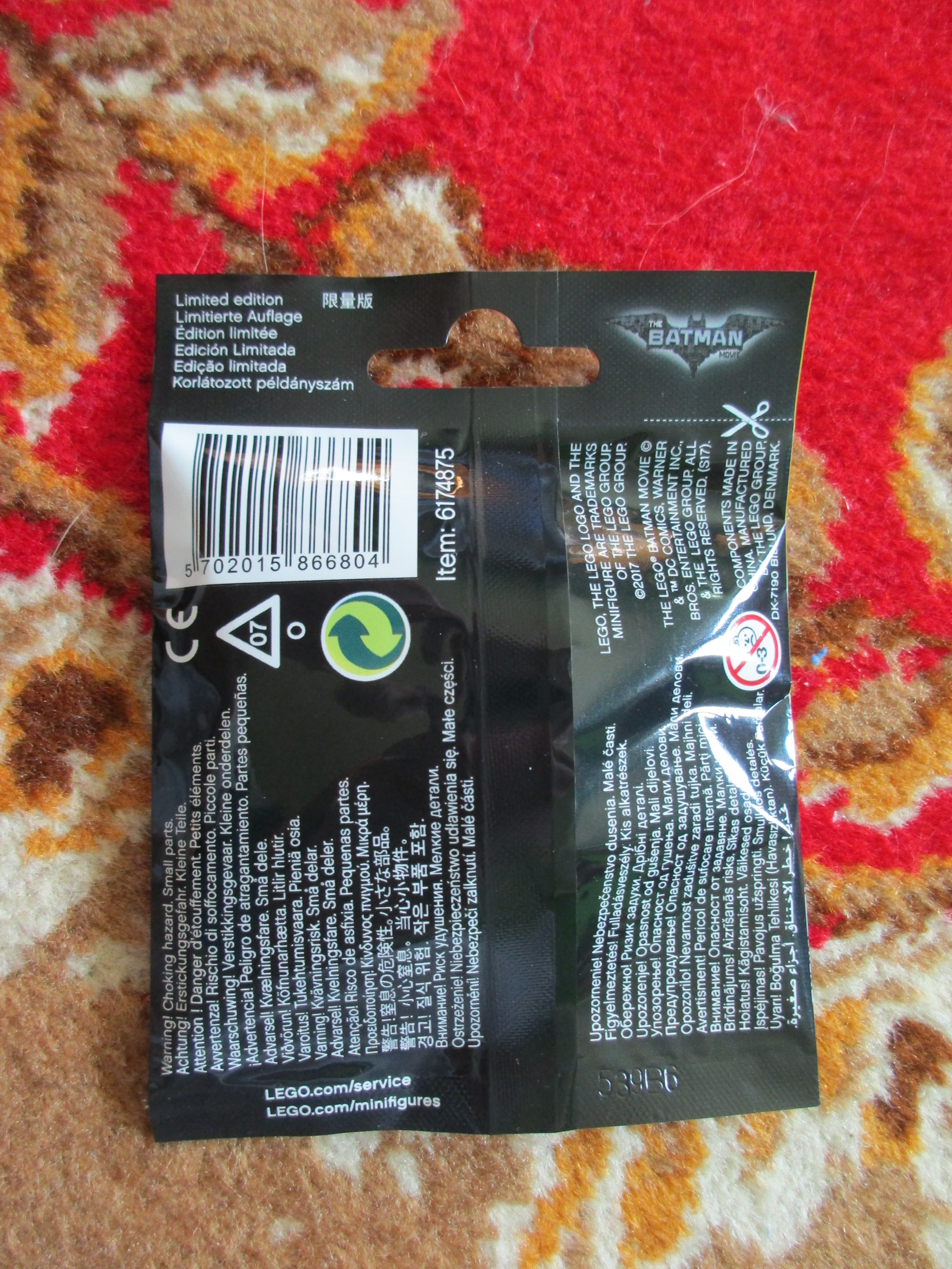 71017commissionergordonpolybag2.jpg