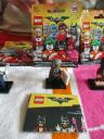 71017CommissionerGor